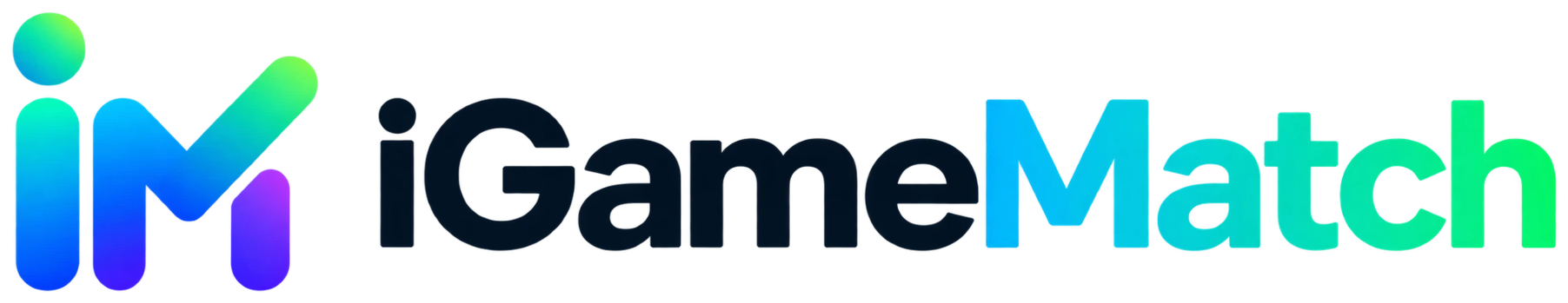 iGameMatch